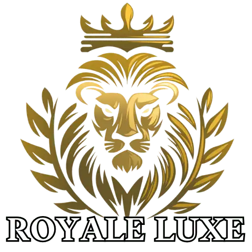 royaleluxe เว็บพนันครบวงจร สัมผัสความหรูหรา การเดิมพันระดับพรีเมียม